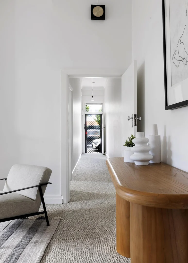 Additional image 8 of 48 Moreland Road, Brunswick VIC 3056