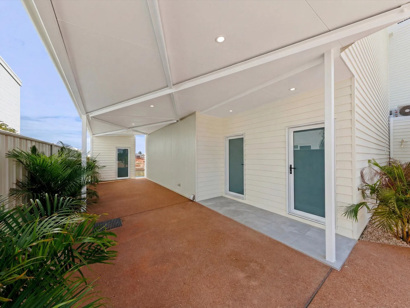 Additional image 25 of 26 Cooyou Close, Exmouth WA 6707