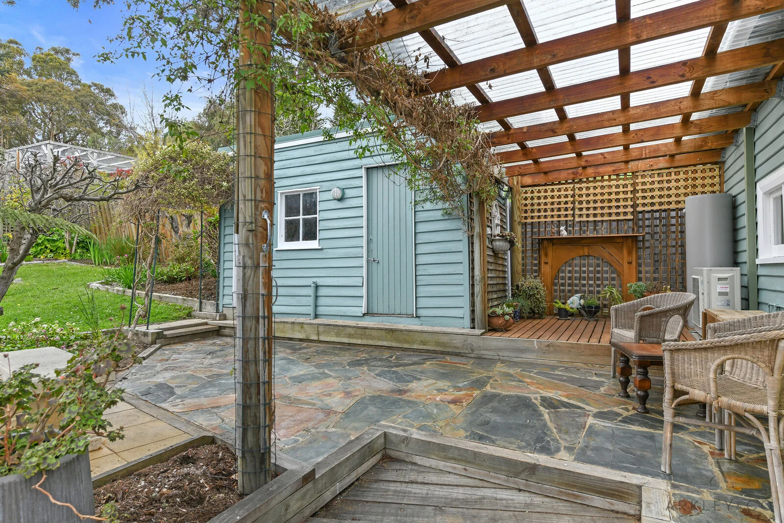 Additional image 19 of 6 Gourlay Street, West Hobart TAS 7000