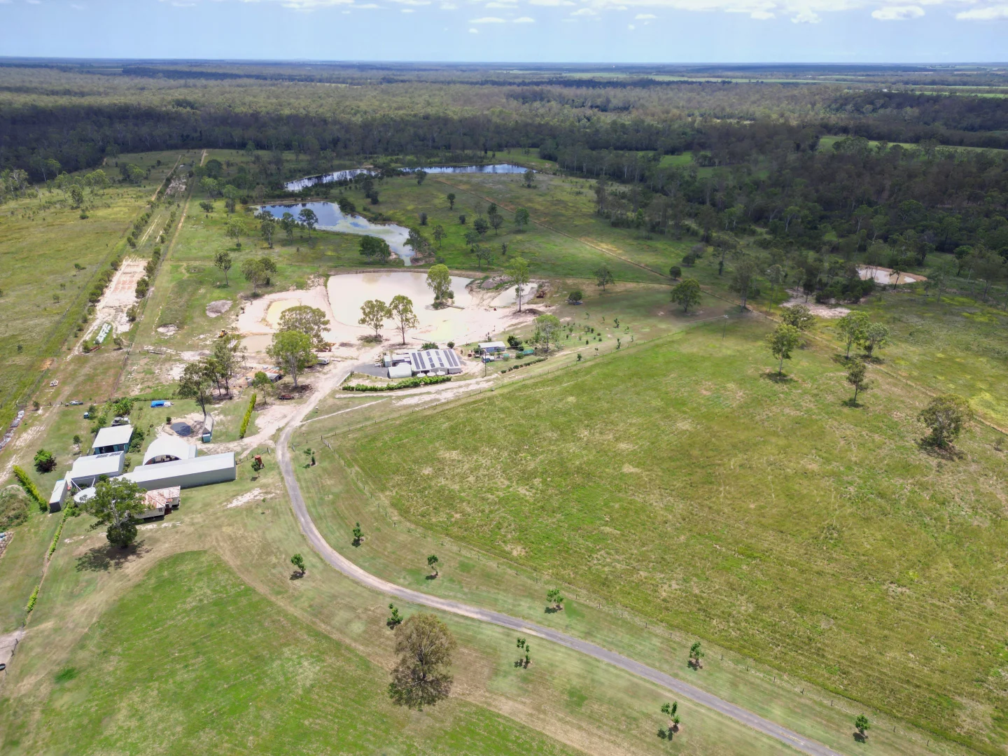 Additional image 5 of 594 Promisedland Road, Promisedland QLD 4660