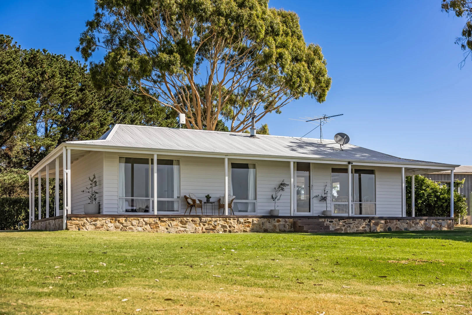 Additional image 63 of 224 Nicol Road, Meadows SA 5201
