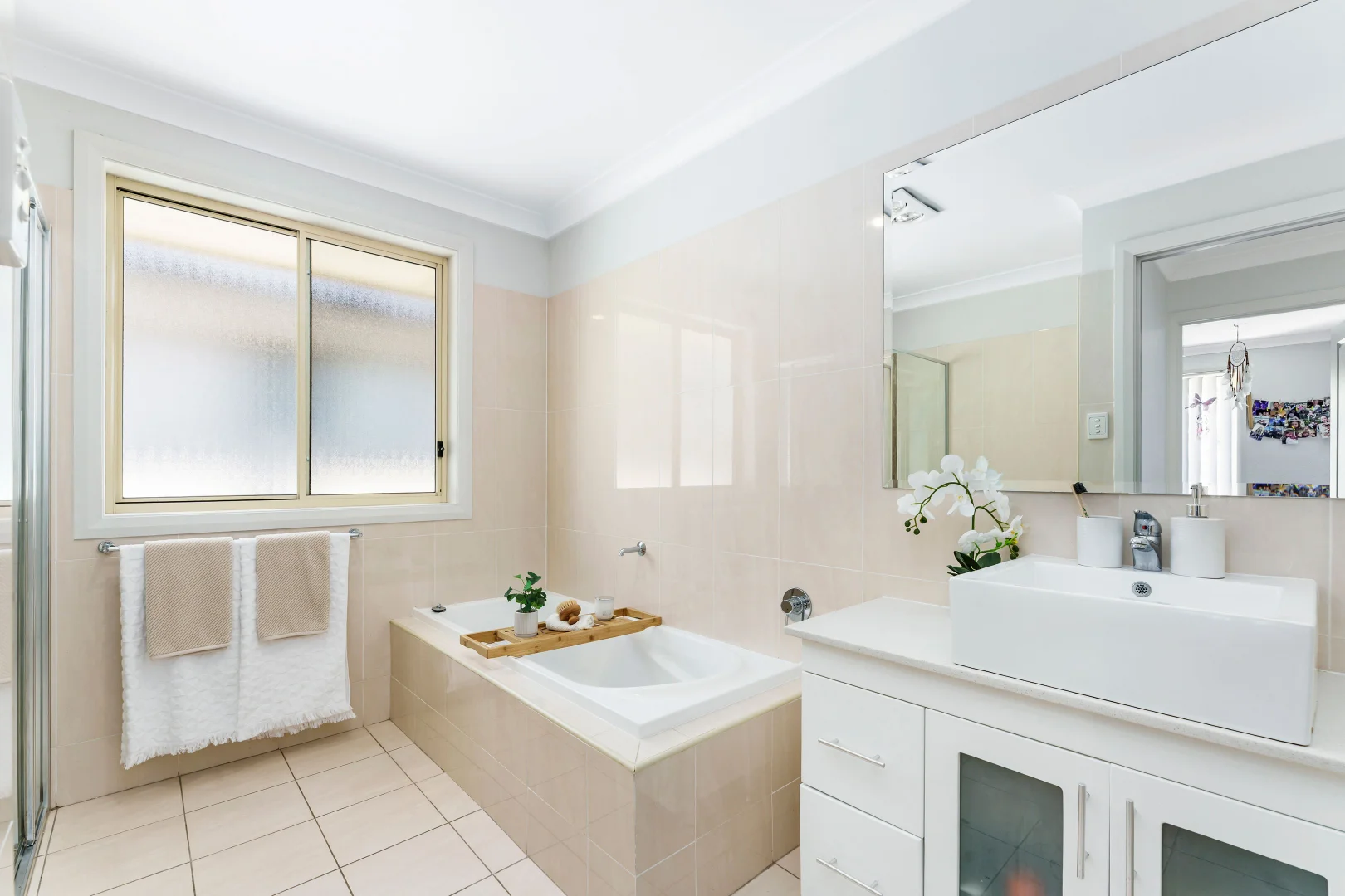 Additional image 14 of 25 Maclean Lane, Camden Park NSW 2570