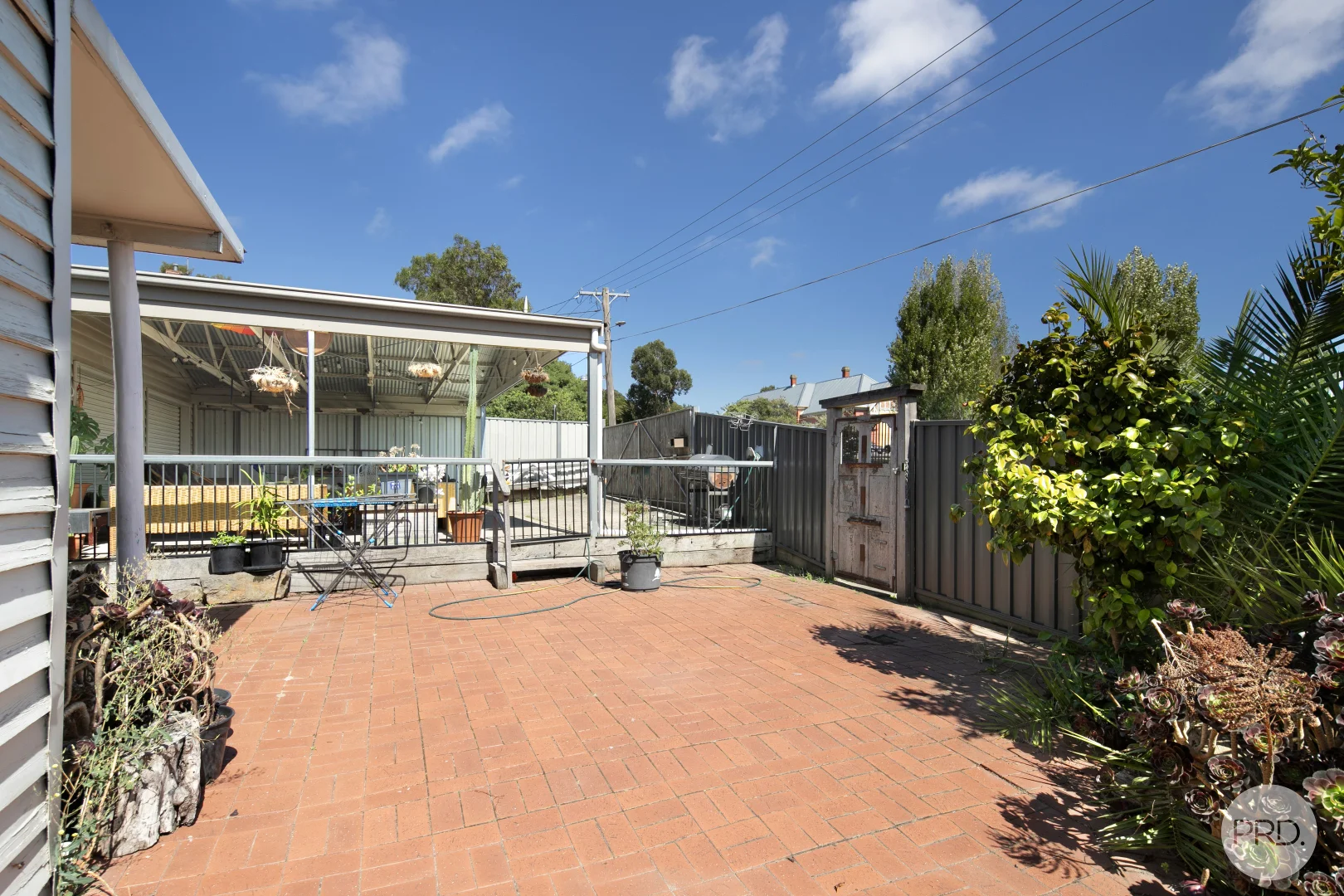 Additional image 9 of 602 Grant Street, Golden Point VIC 3350