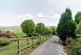 Additional image 20 of Manchester Road, Barnoldswick, Lancashire, BB18 5HQ