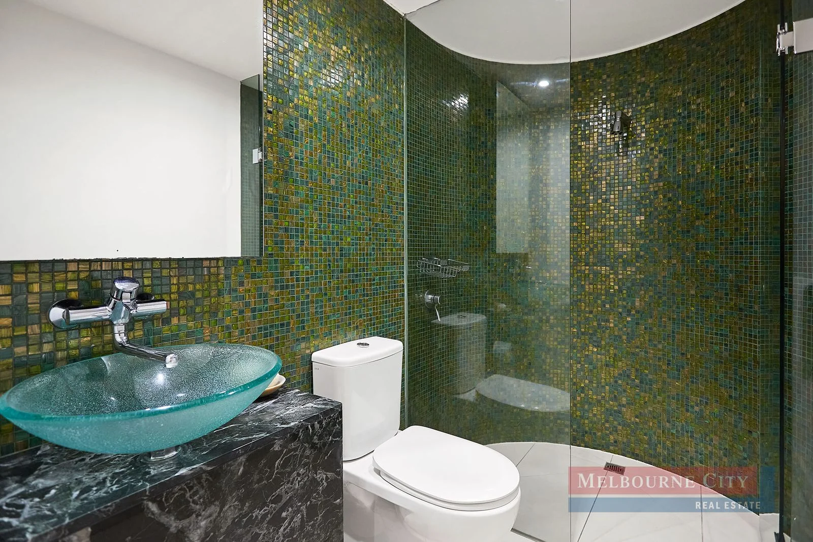 Additional image 8 of 141/299 Queen Street, Melbourne VIC 3000