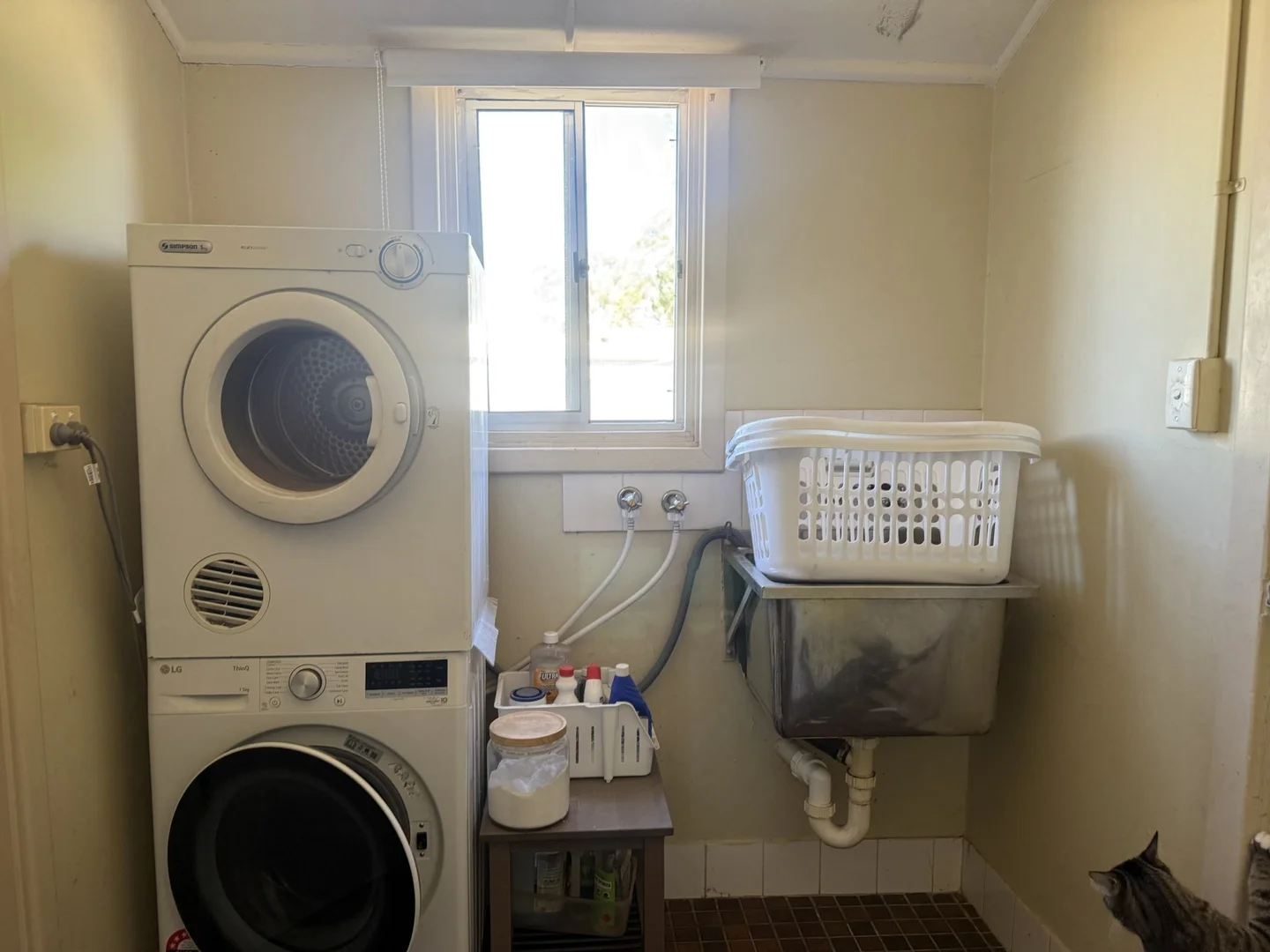 Additional image 11 of 8 Robinson St, Risdon Park SA 5540