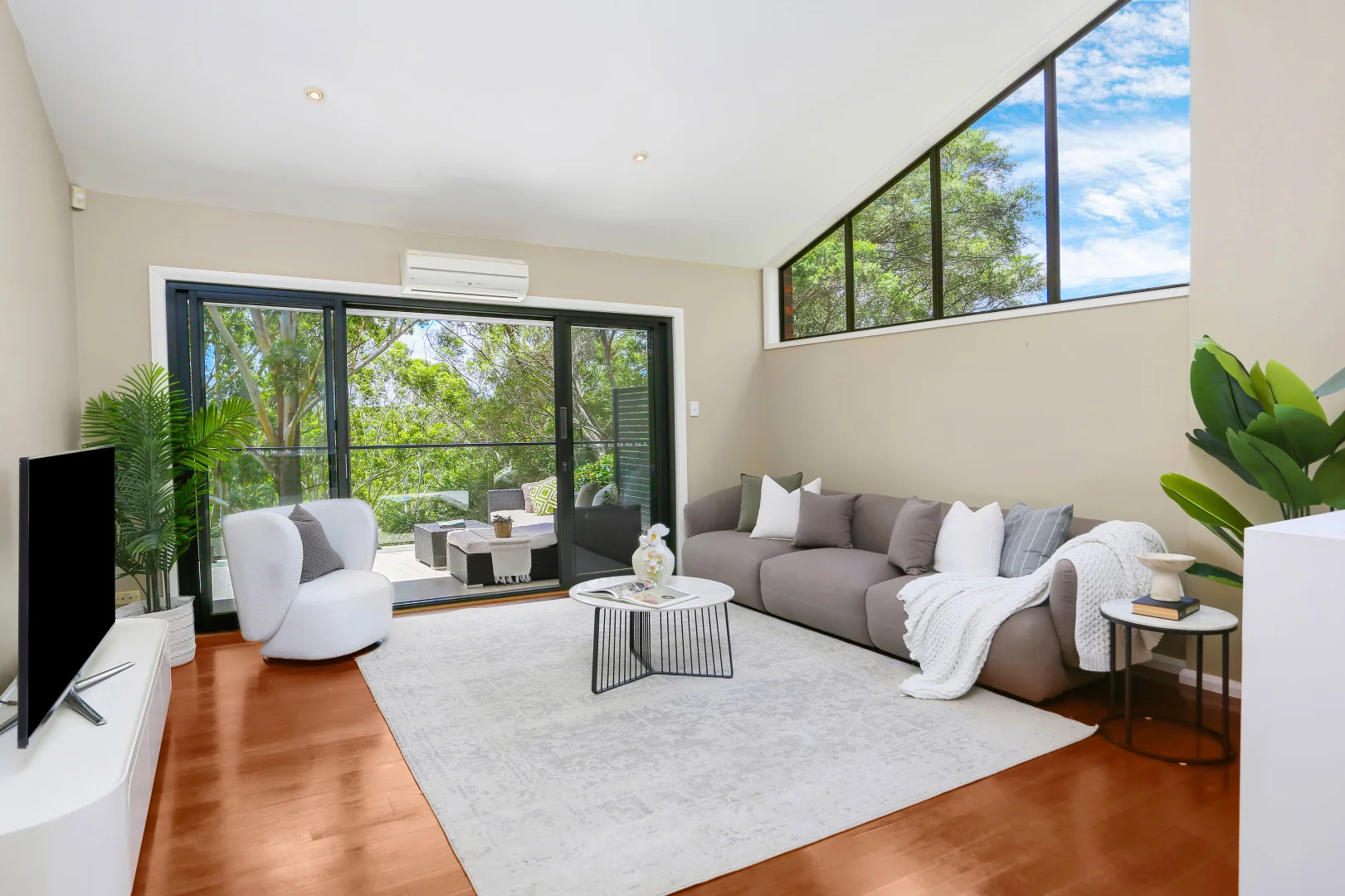 Additional image 8 of 44 Huon Street, Wahroonga NSW 2076