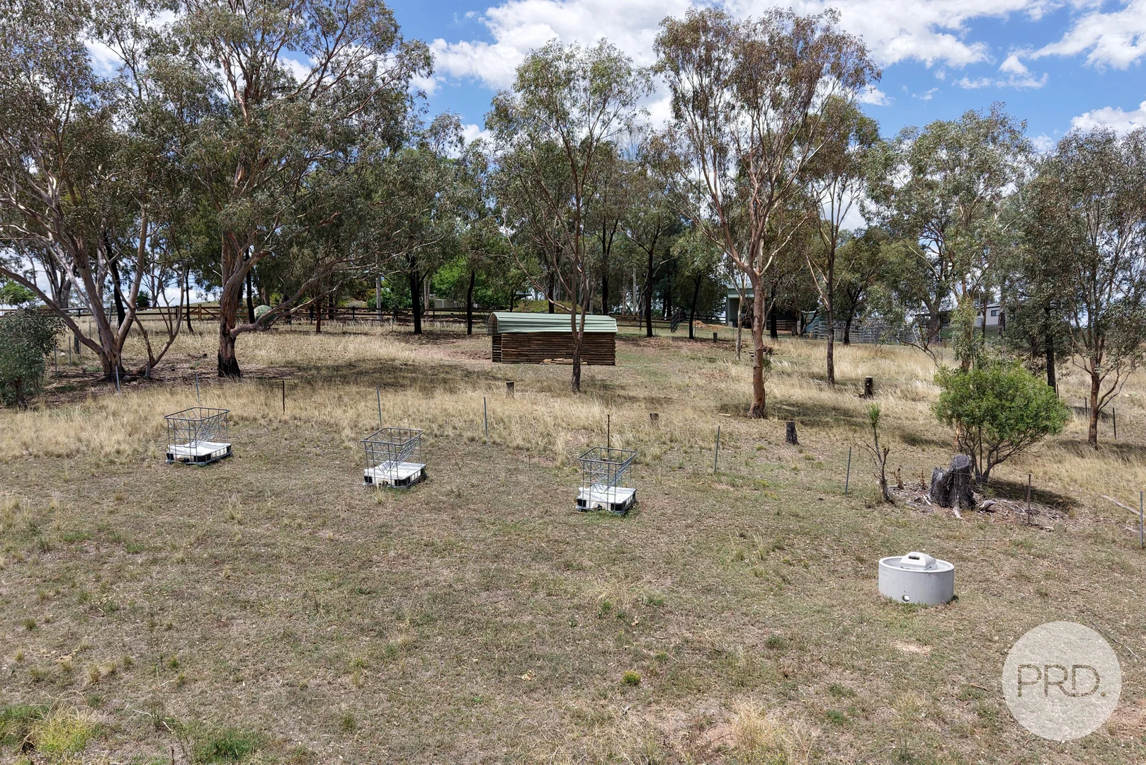 Additional image 63 of 67 Bolah Ridge Road, Quirindi NSW 2343