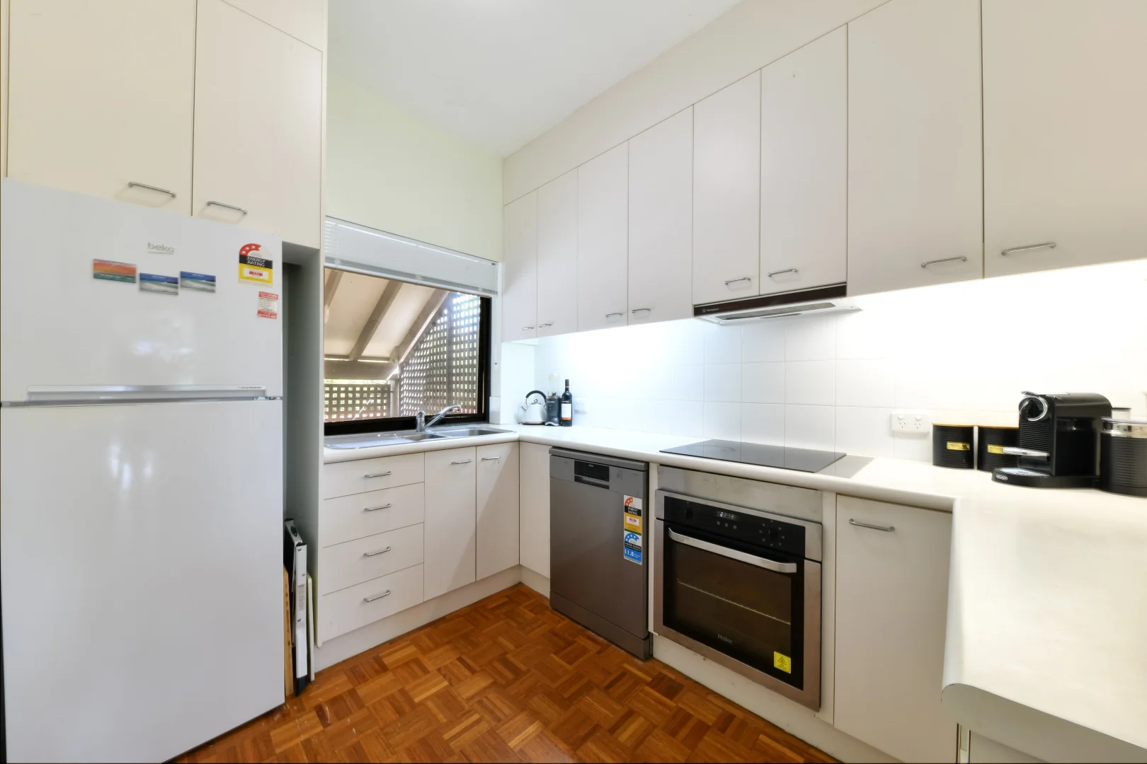 Additional image 3 of 1133/615 Kunapipi Road, Laguna Quays QLD 4800