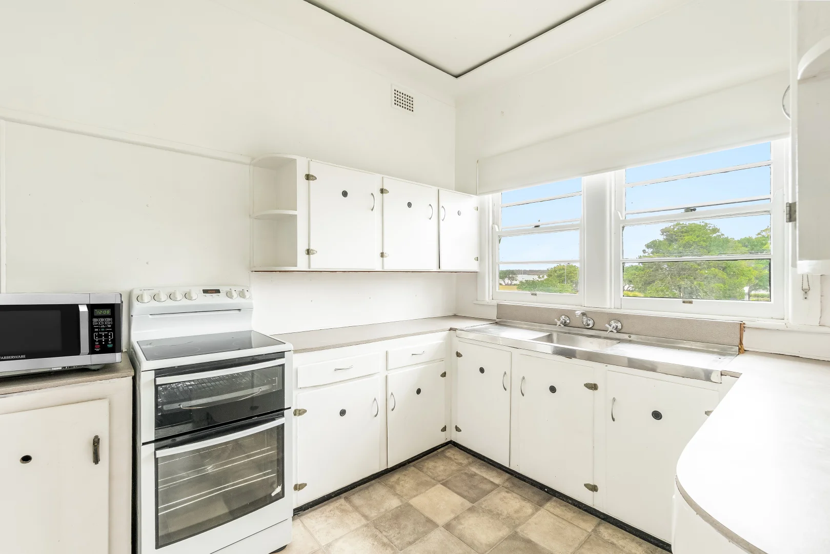 Additional image 5 of 31 Wooli St, Yamba NSW 2464