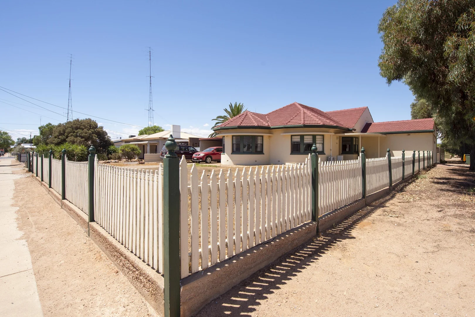 Additional image 17 of 291 Senate Rd, Port Pirie SA 5540