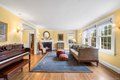 Additional image 5 of 96 Alexander Ave, White Plains, NY, 10606
