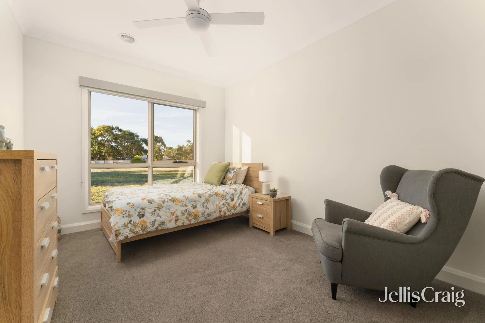 Additional image 12 of 13 Skye Court, Cardigan VIC 3352