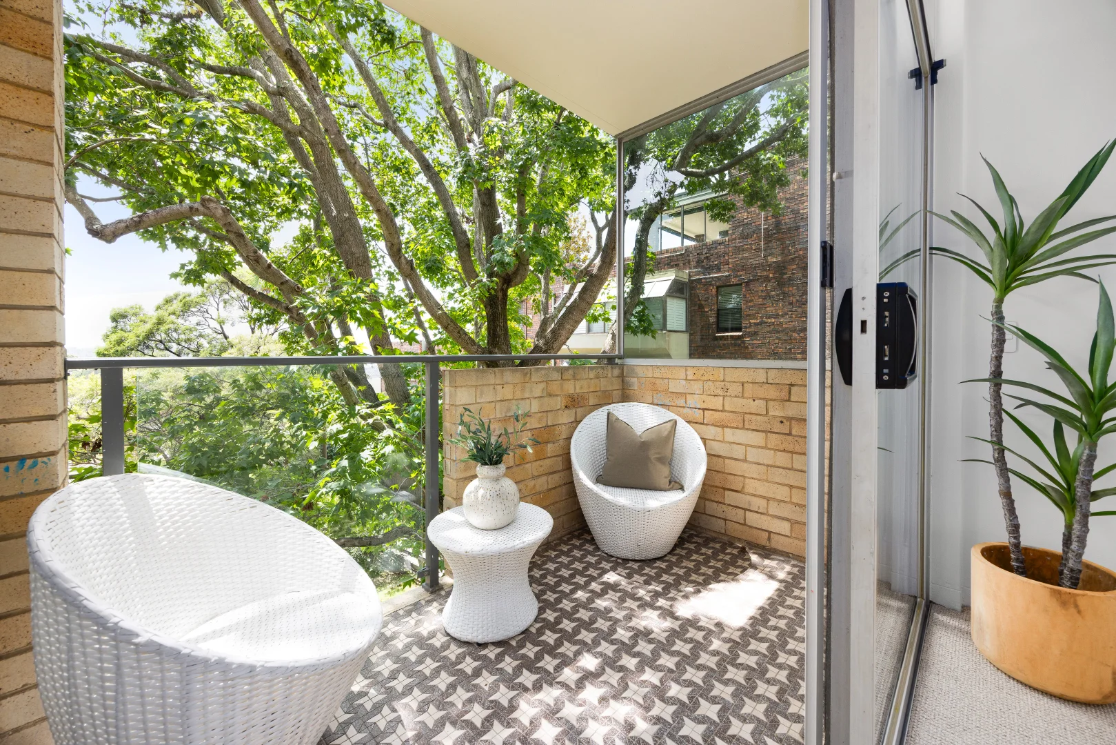 Additional image 2 of 12/17-19 Grasmere Road, Cremorne NSW 2090