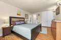 Additional image 11 of 340 E 93rd St Unit 20CDE, Manhattan, NY, 10128
