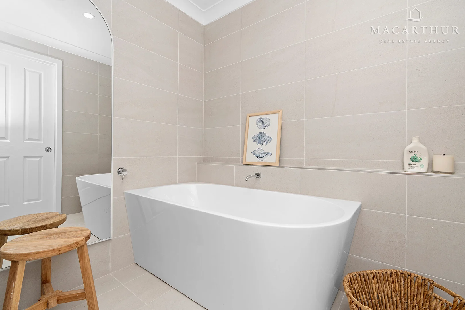 Additional image 18 of 6 Peppermint Drive, Springvale NSW 2650