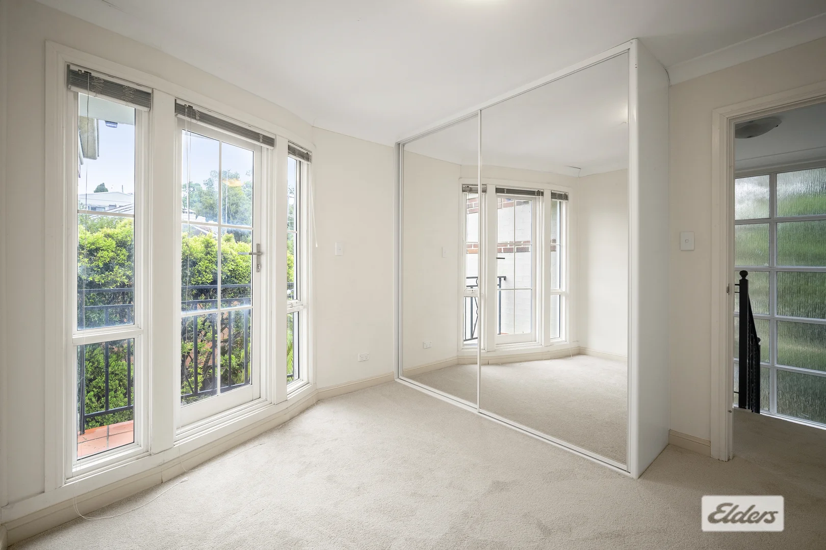 Additional image 8 of 1/2 Mowbray Street, Sylvania NSW 2224