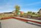 Additional image 12 of Chitterne Road, Shrewton, SALISBURY