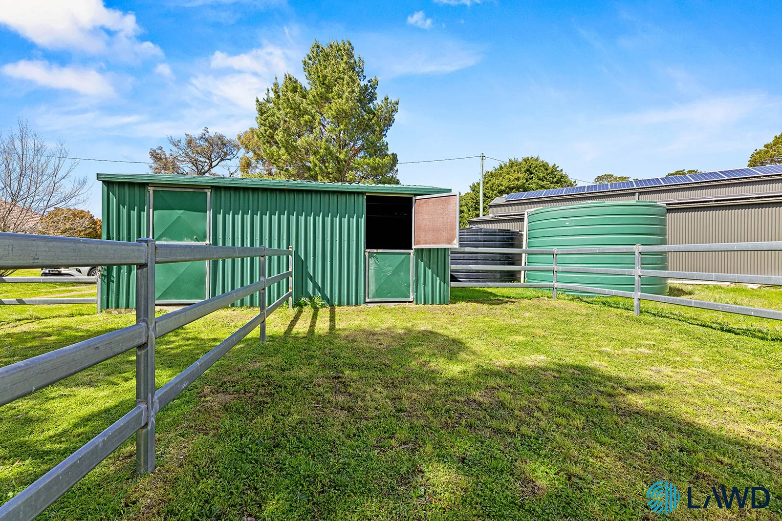 Additional image 24 of 1059 Collector Road, Gunning NSW 2581