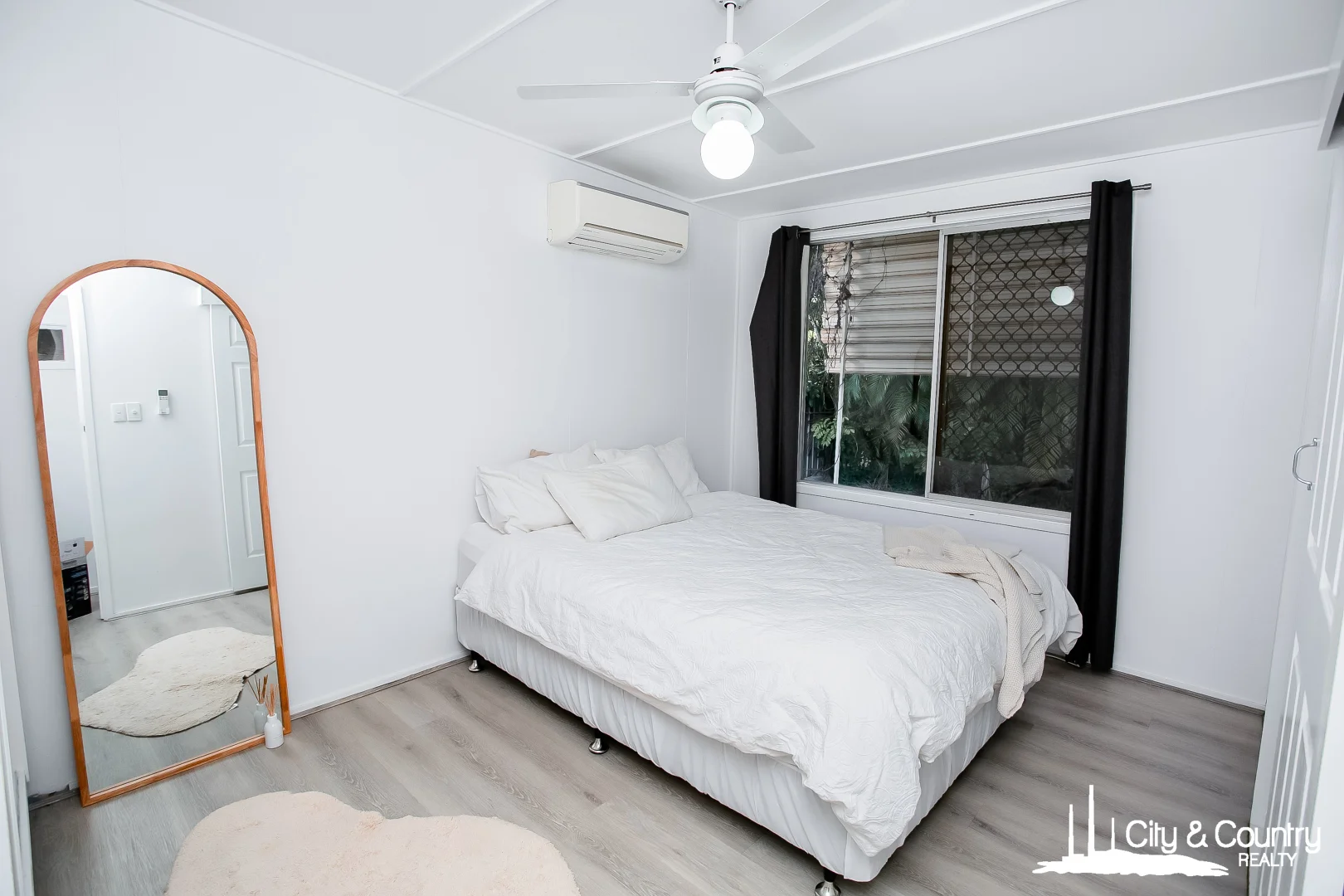 Additional image 6 of 3 Madang St, Mount Isa QLD 4825