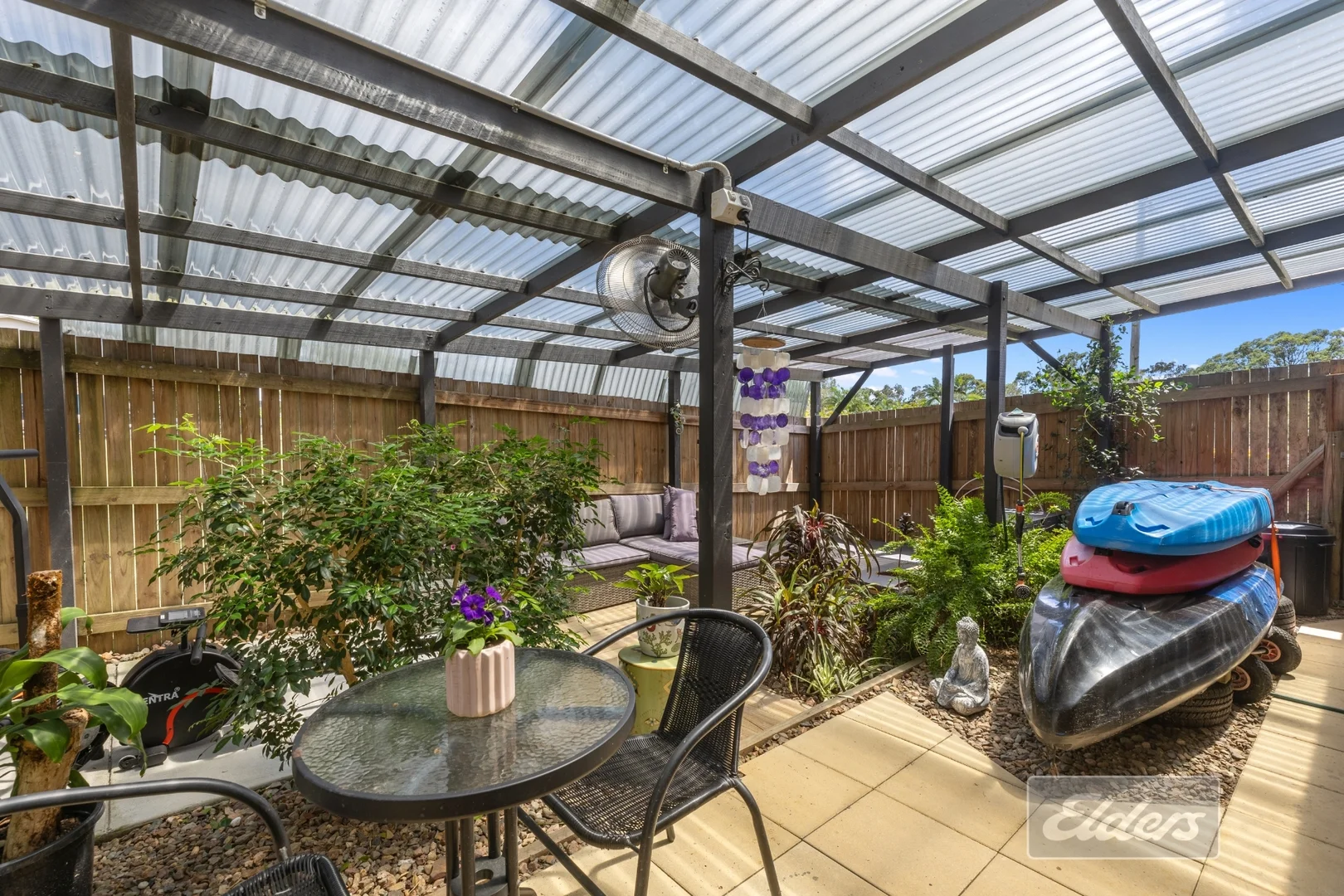 Additional image 16 of 28 Tom Thumb Court, Cooloola Cove QLD 4580