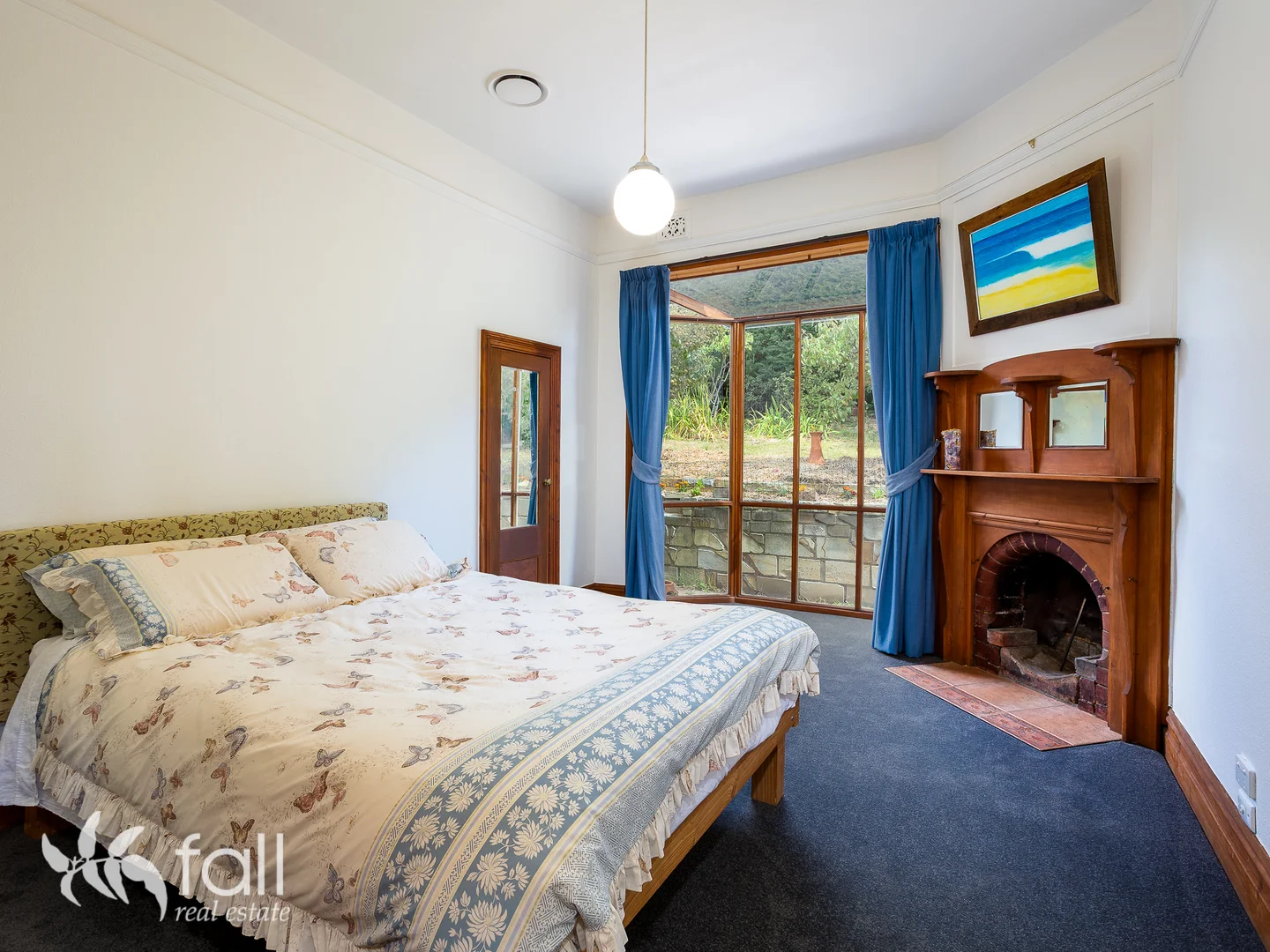 Additional image 13 of 56 Lower Jordan Hill Road, West Hobart TAS 7000