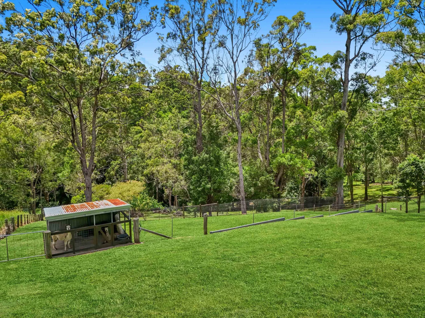 Additional image 33 of 55 Monday Drive, Tallebudgera Valley QLD 4228