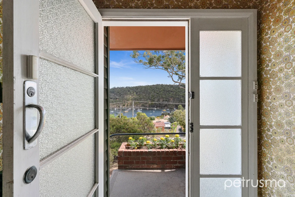 Additional image 4 of 74 Derwent Avenue, Geilston Bay TAS 7015
