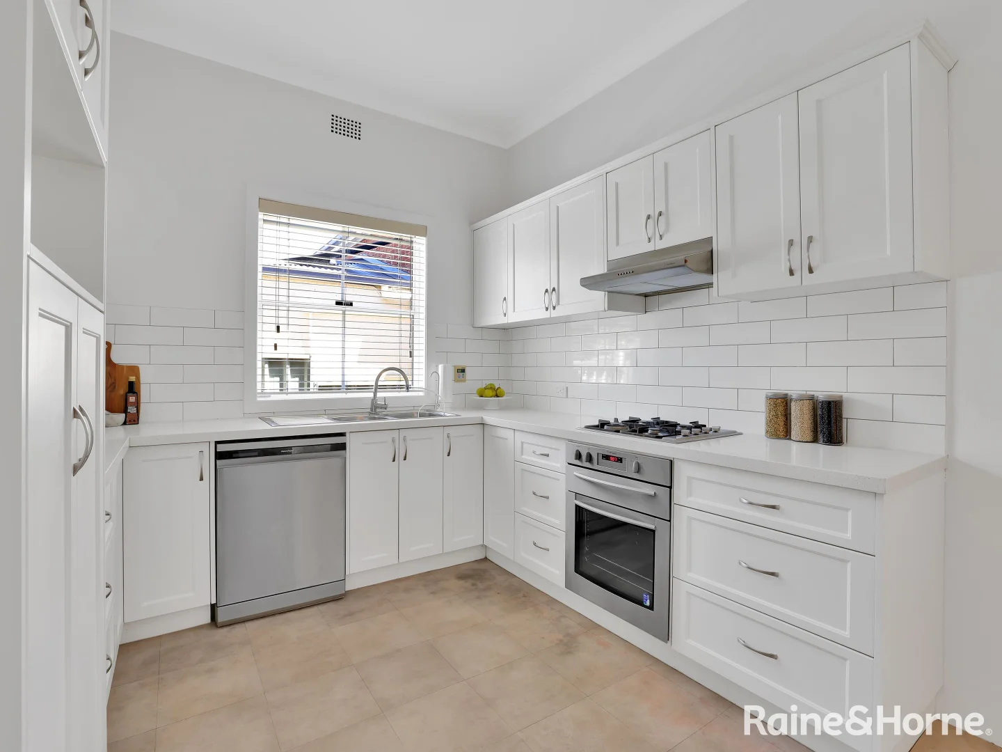 Additional image 16 of 22 Brilliant Street, Bathurst NSW 2795