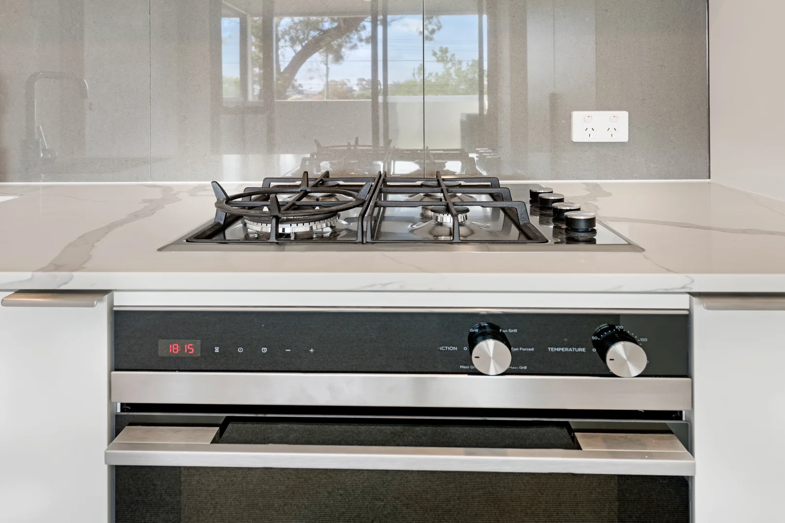 Additional image 8 of 101/1131 Dandenong Road, Malvern East VIC 3145