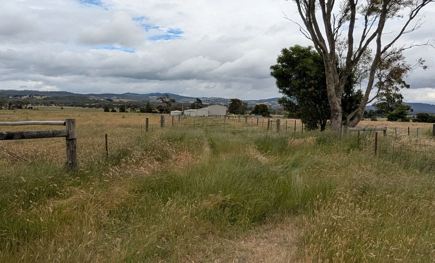 Additional image 4 of 545 Kilmore-lancefield Road, Forbes VIC 3764