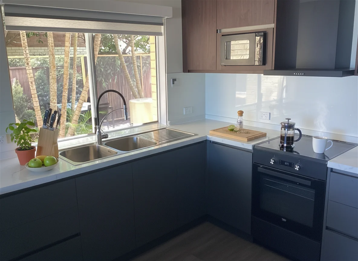 Additional image 8 of 14A/17 Buccaneer Drive, Urangan QLD 4655