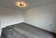 Additional image 5 of Basalt Lane, Wednesbury WS10