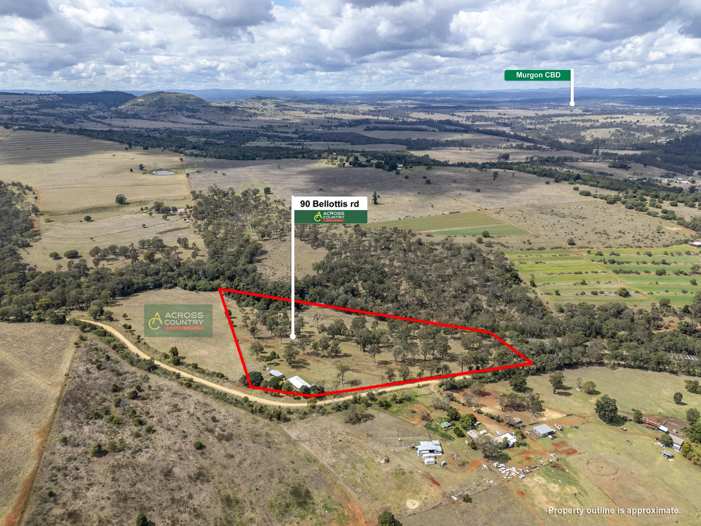 Additional image 26 of 90 Bellottis Road, Oakdale QLD 4605