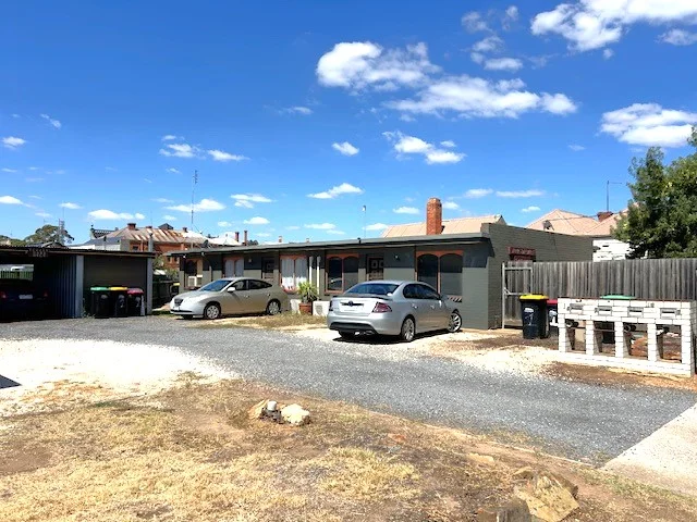 Additional image 2 of 64 McMahon Street, St Arnaud VIC 3478