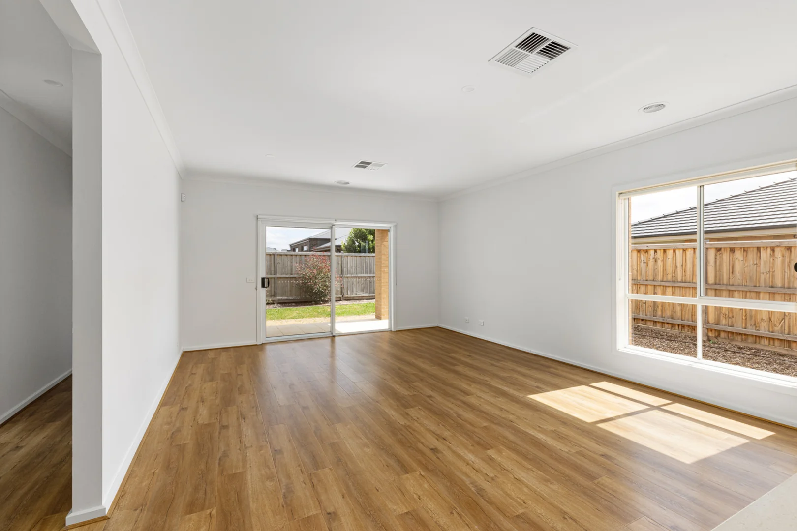 Additional image 6 of 16 Grassy Street, Winter Valley VIC 3358