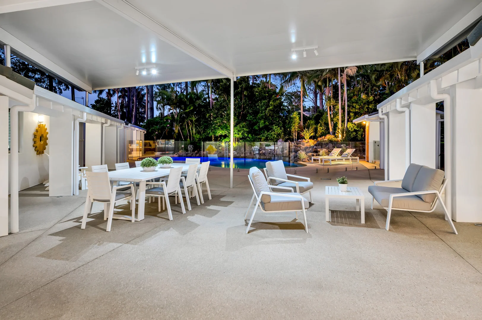 Additional image 5 of 10 Jacana Street, Ashmore QLD 4214