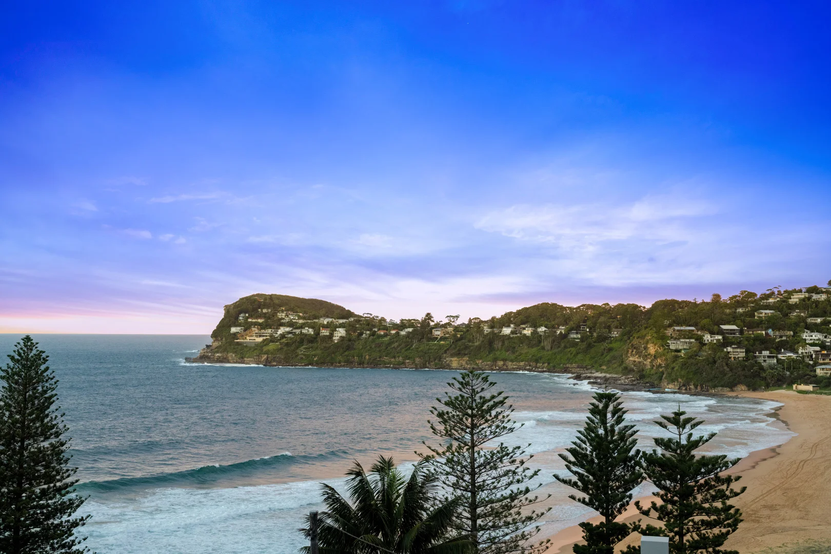 Additional image 4 of 254 Whale Beach Road, Whale Beach NSW 2107