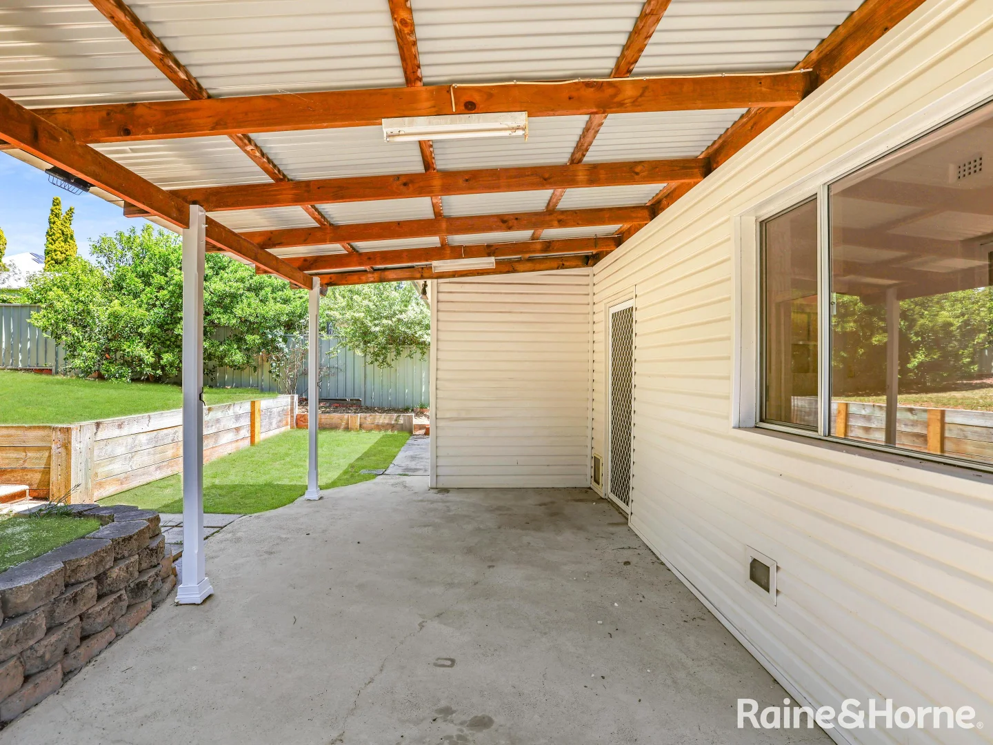 Additional image 22 of 22 Brilliant Street, Bathurst NSW 2795