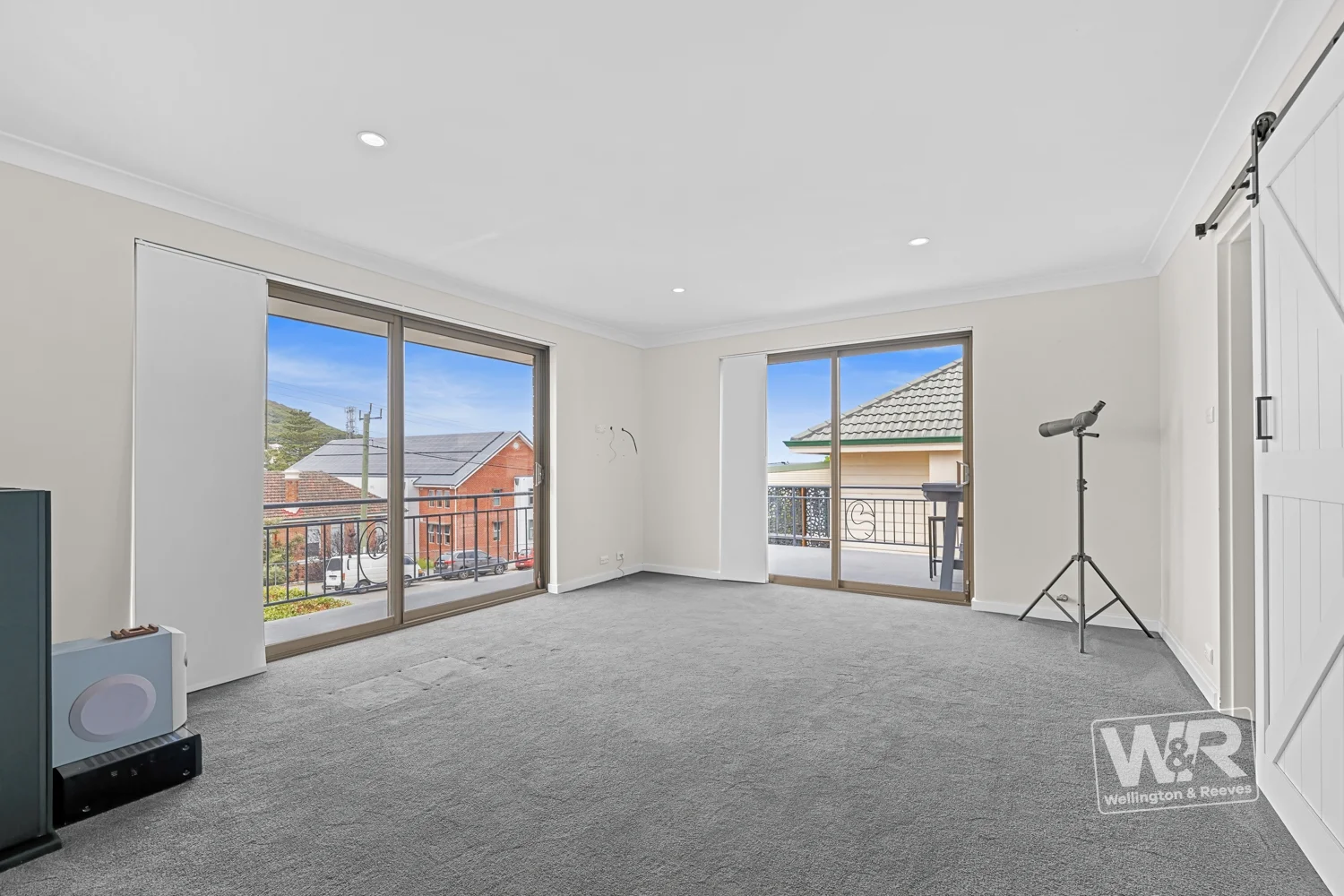 Additional image 16 of 123 Serpentine Road, Albany WA 6330