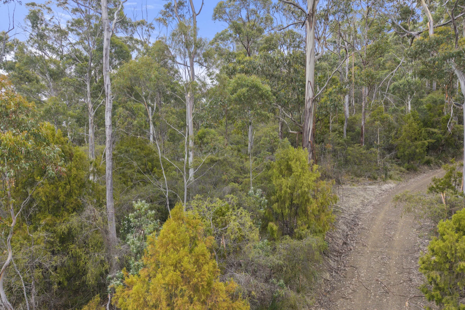 Additional image 23 of 5286 Channel Highway, Gordon TAS 7150