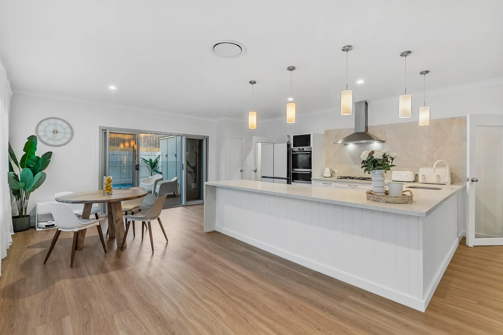 Additional image 19 of 16 Tinsel Street, Yanchep WA 6035