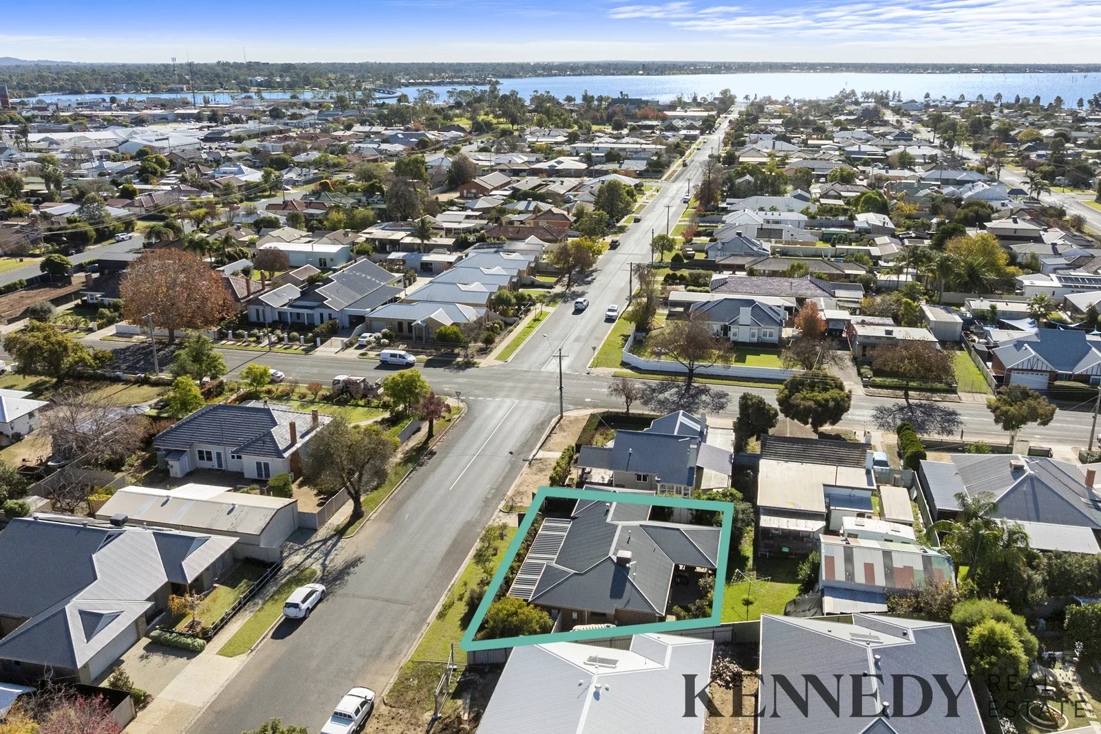 Additional image 18 of 64 Coghill Street, Yarrawonga VIC 3730