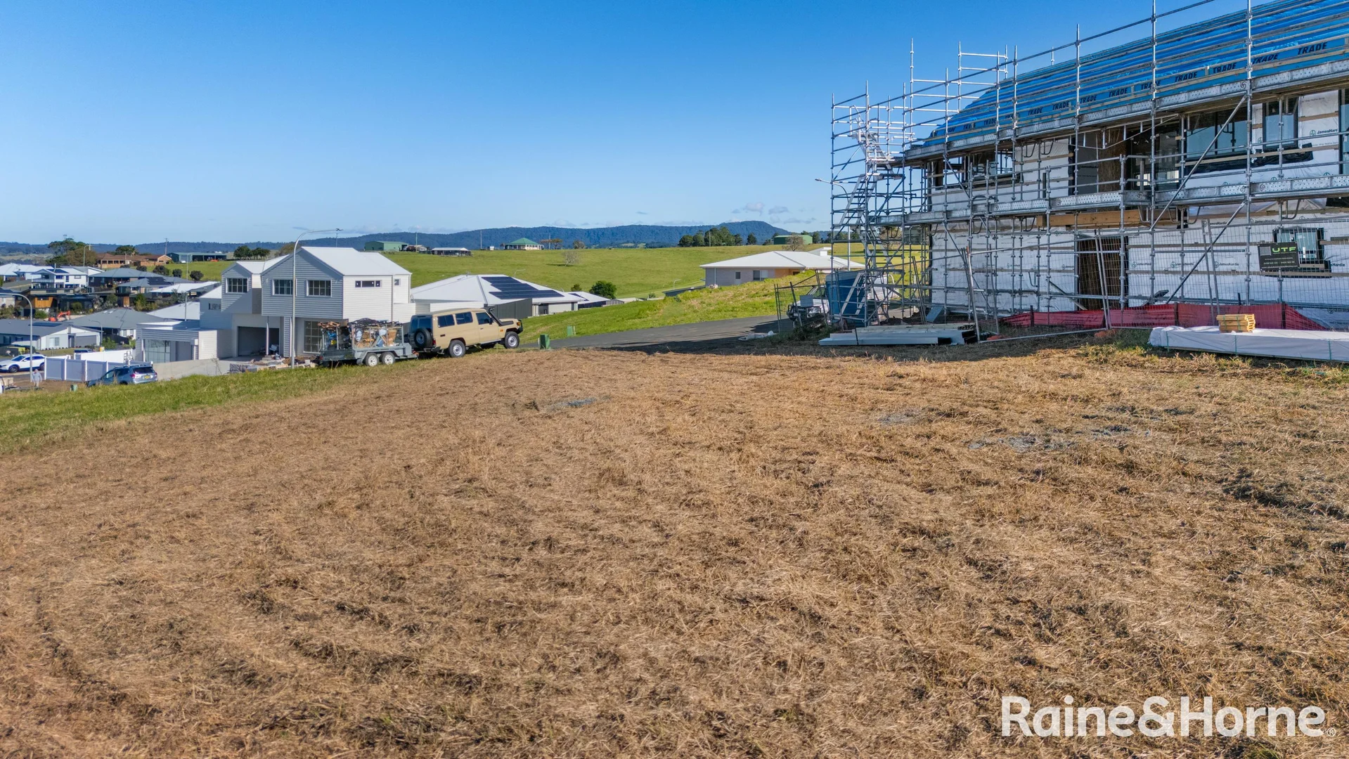 Additional image 5 of 22 (Lot 608) Melville Place, Milton NSW 2538