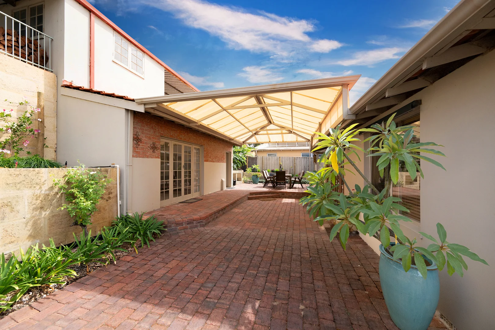 Additional image 15 of 32 Tuart Street, Bunbury WA 6230