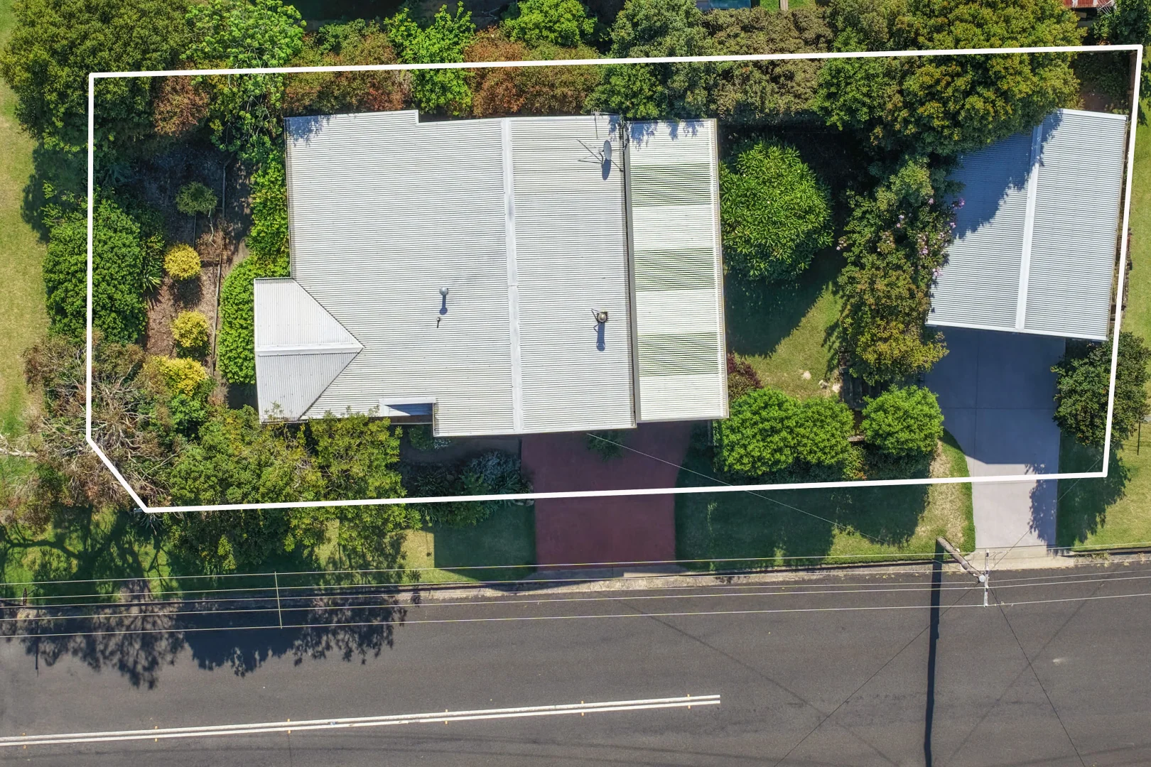 Additional image 16 of 20 Garside Road, Mollymook Beach NSW 2539
