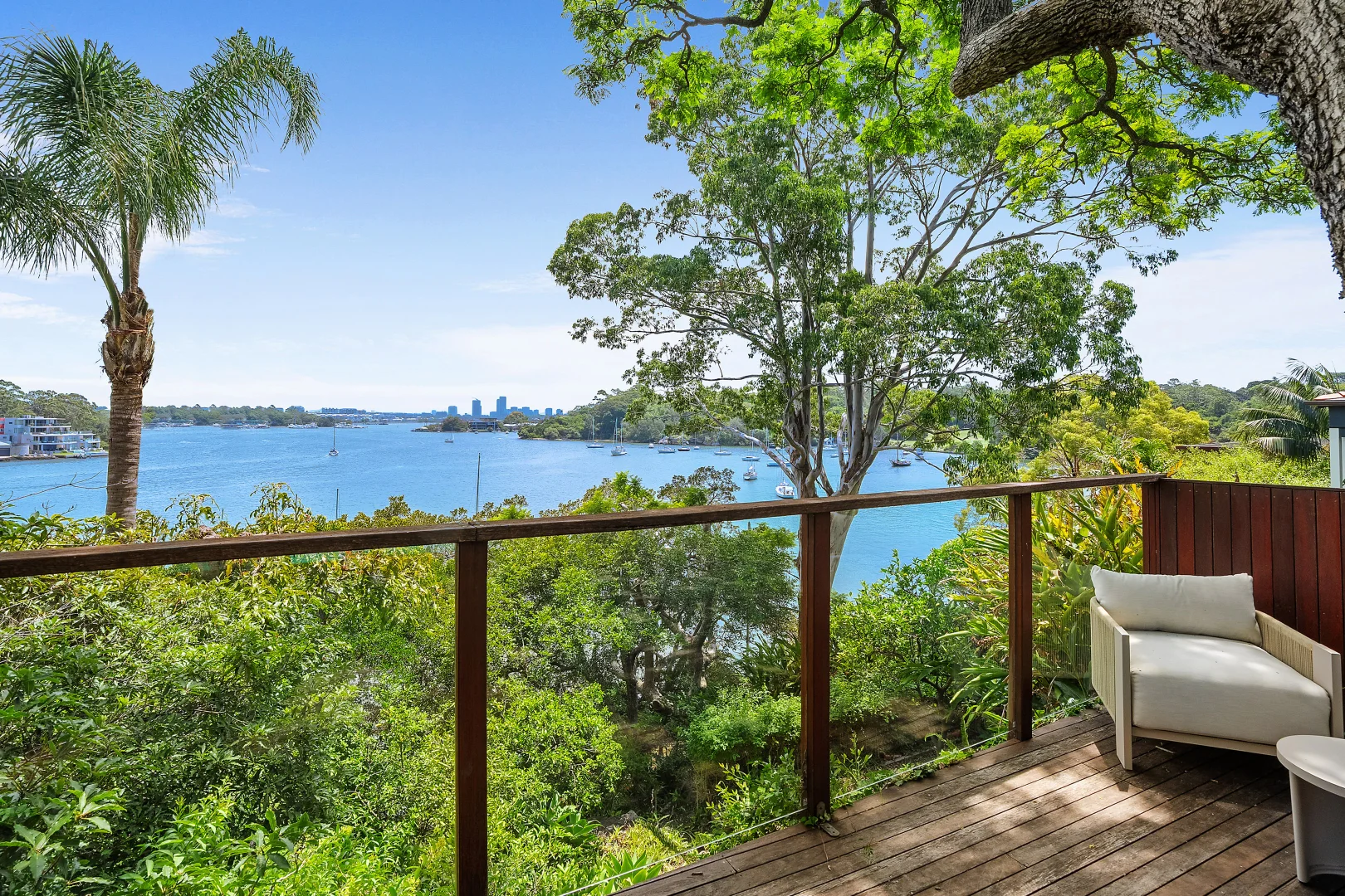 Additional image 8 of 23 Dick Street, Henley NSW 2111