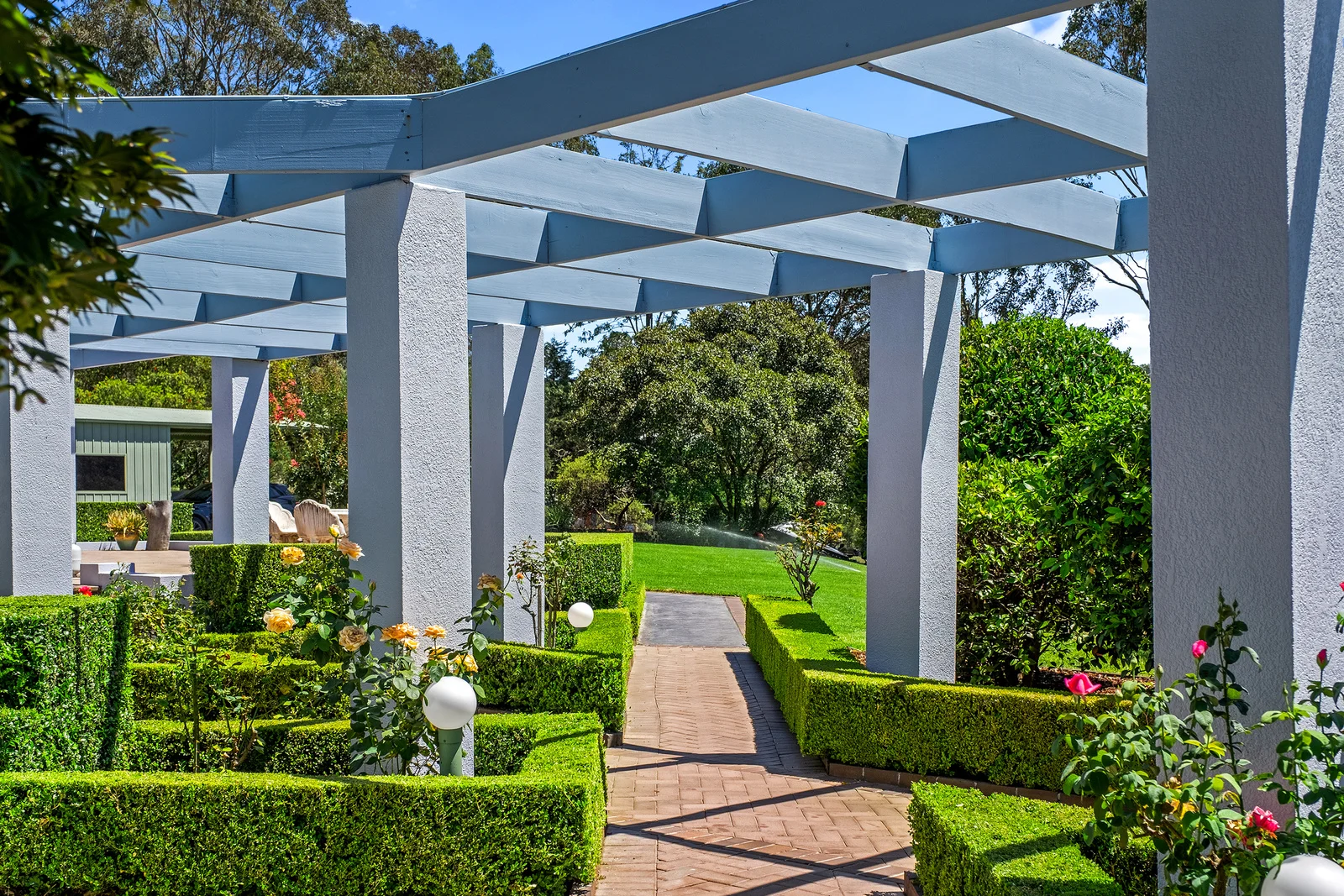 Additional image 27 of 582 Bells Line of Road, Kurmond NSW 2757