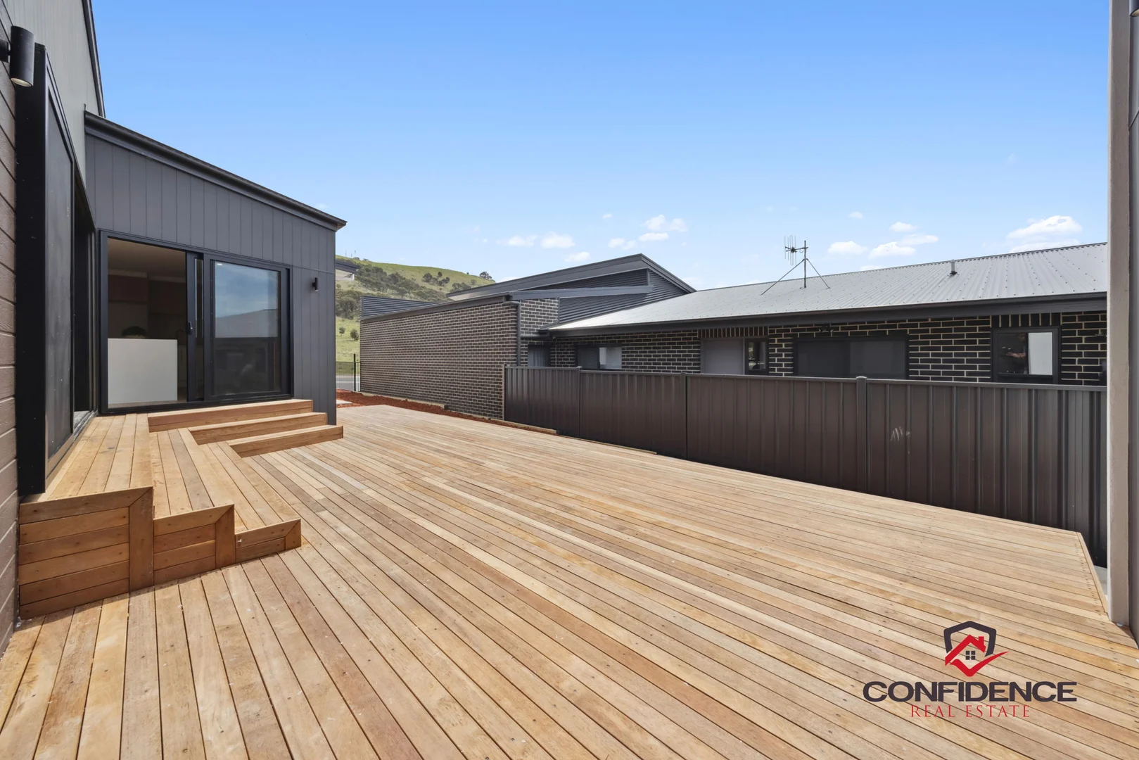 Additional image 27 of 10 Rosette Rise, Taylor ACT 2913