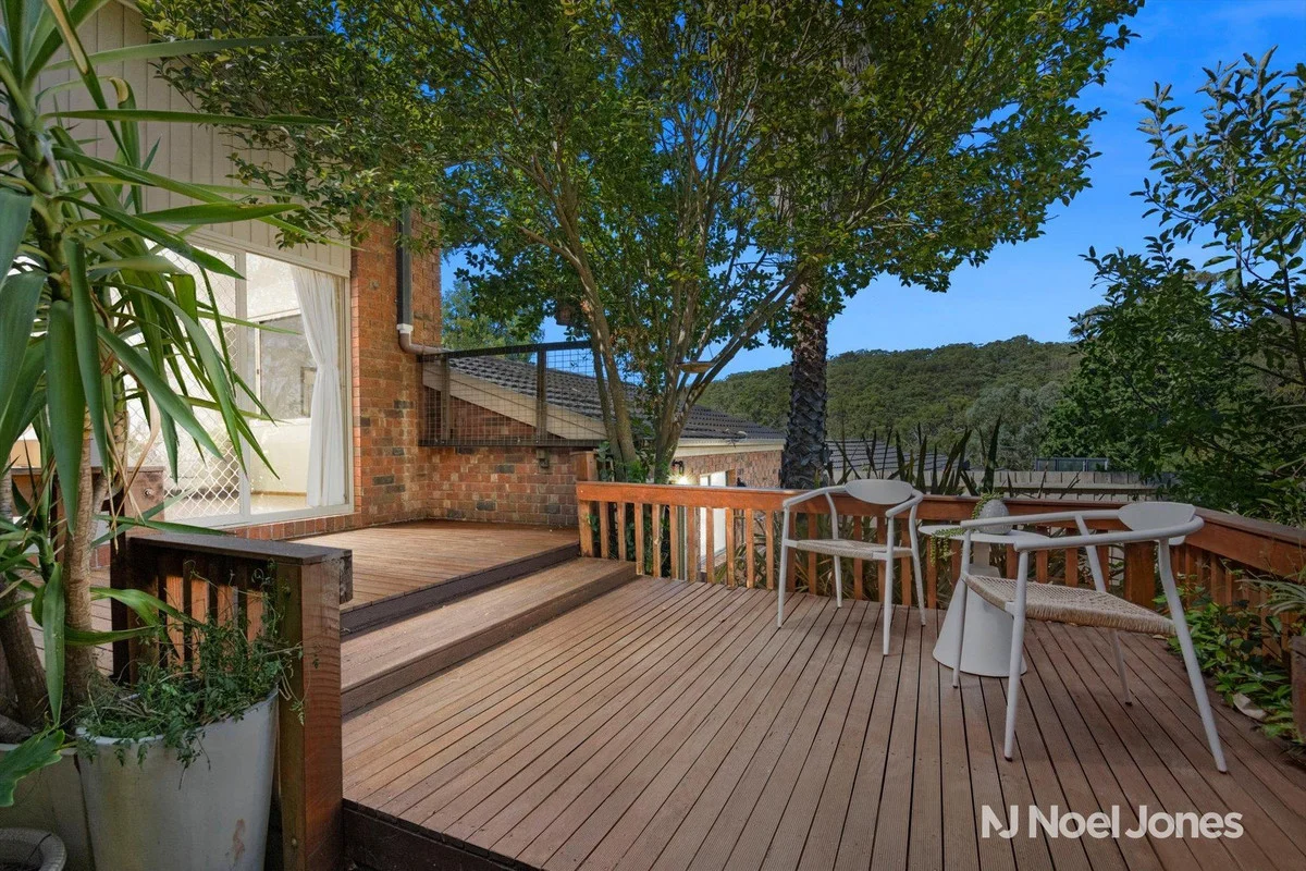 Additional image 11 of 34 Nangathan Way, Croydon North VIC 3136